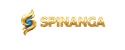 Spinanga Casino Logo